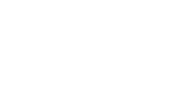 Venture Church Network logo