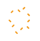 Donut Icon